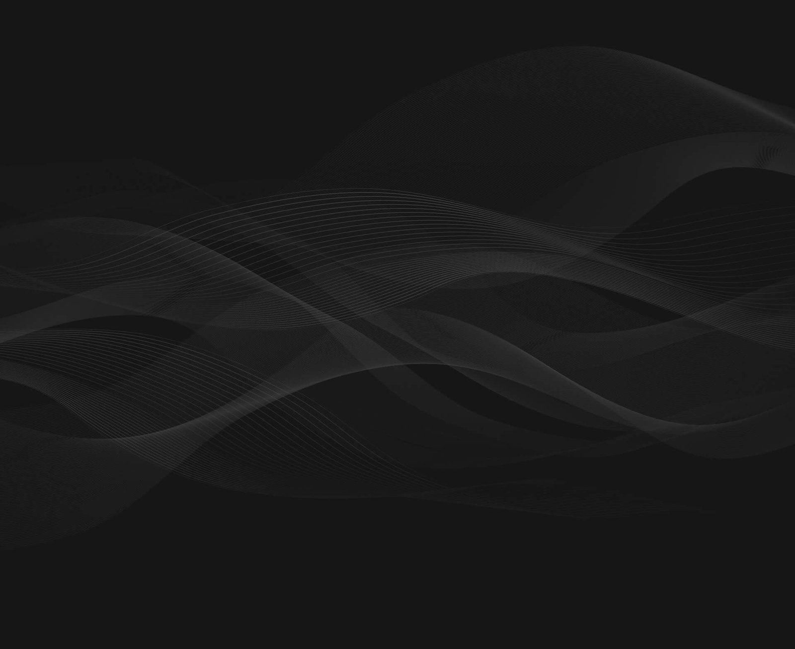 home_mockup_sectionbg4