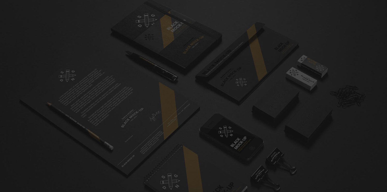 home_mockup_subheader2