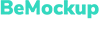mockup